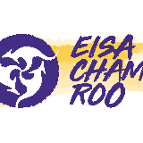 Eisa Champ Roo 