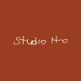 STUDIO ITO