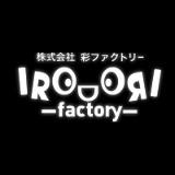 irodorifactory