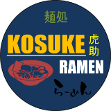 KOSUKE Ramen