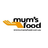 Mum's Food Corporation 