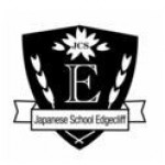 JCS JAPANESE SCHOOL EDGECLIFF