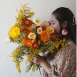 ohanaflowers.sydney