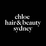 Chloehairsydney