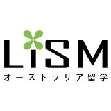 リズム留学センター