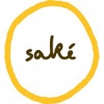 sakerestaurant