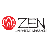 ZEN