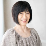 シドニー姿勢矯正 Balance Therapy