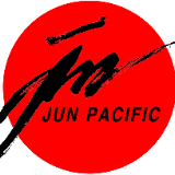 Jun Pacific Chatswood