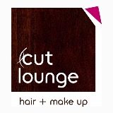 Cutlounge