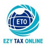 ezytaxonline