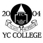 yccollegejp