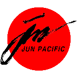 Jun Pacific Co