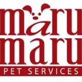 Maru Maru Grooming Salon