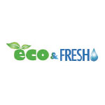 eco_fresh