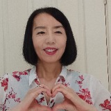 五十嵐　あゆ / igarashi ayu