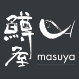 Masuya Group