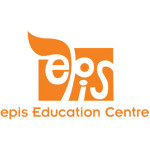 epis Education Centre