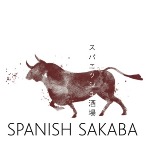 SPANISH SAKABA