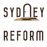 Sydney Reform