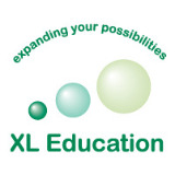 XL Education