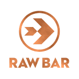 RAW BAR