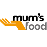 Mums Food Copration Pty Ltd
