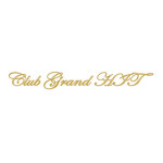 CLUB GRAND HIT