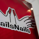 NailsNails