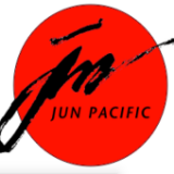 Jun Pacific Corporation