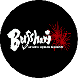 Busshari Restaurant