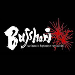 Busshari（ブッシャリ）