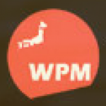 WPM JAPAN CO PTY.LTD