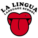 会話の専門学校ラ･リングア（La Lingua）