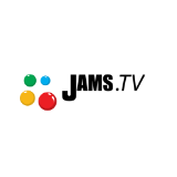 JAMS.TV