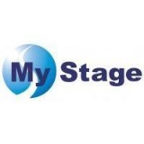 mystage