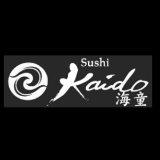 SushiKaido