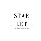 STARLET