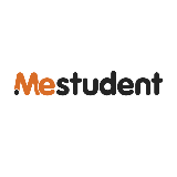 MestudentJapan