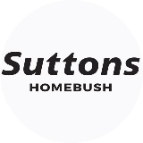 Suttons Homebush