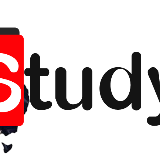 StudyIn-Pty-Ltd