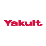 Yakult