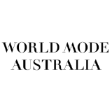 World Mode Australia