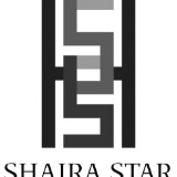 shairastar