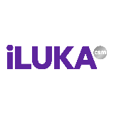 iLUKA_Japan