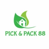 PicknPack88 Working Hostel