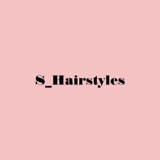 S_Hairstyles