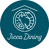 jiccadining1