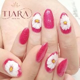 Tiara Nail Spa