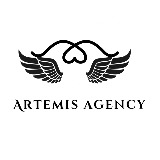 artemis-hima